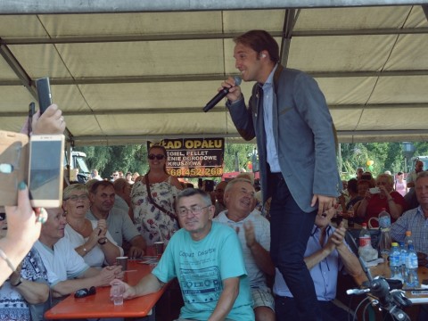 Dożynki 2019007